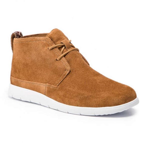 UGG Other - UGG MEN FREAMON CHUKKA